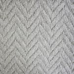 Marconi Herringbone Loop Carpet