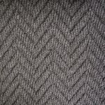 Marconi Herringbone Loop Carpet