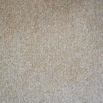 Western Bay Saxony Carpet