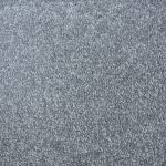 Duranta Velvet Carpet