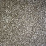 Nelson Twist Carpet