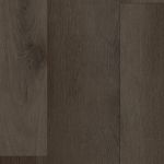 Alva Plank LVT