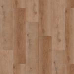 Allora Lux Plank SPC