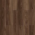 Stepclick Wings 8mm Laminate Flooring