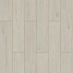 Stepclick Wings 8mm Laminate Flooring