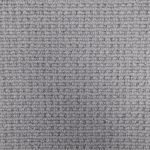 Abbotsbury Loop Carpet