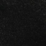 Whitehall Velvet Carpet