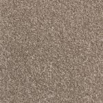 Argon Super Twist Carpet