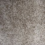 Cressida Saxony Carpet