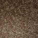 Rosalino Saxony Carpet