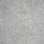 Callisto Saxony Carpet