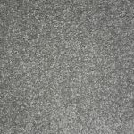 Cordelia Saxony Carpet