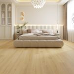 Alva Plank LVT