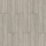 Stepclick XL 12mm Laminate Flooring