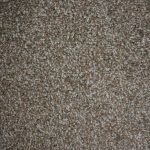 Cosmos Saxony Carpet