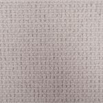 Abbotsbury Loop Carpet