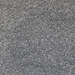 Bolton Saxony Carpet