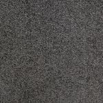 Asylum Saxony Carpet