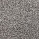 Titania Twist Carpet