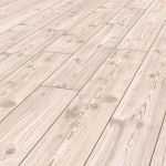 Amazone 10mm Laminate Flooring