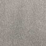 Argon Super Twist Carpet