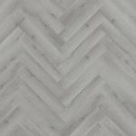 Alva Herringbone SPC