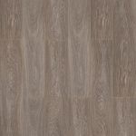 Stepclick XL 12mm Laminate Flooring