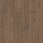 Stepclick Wings 8mm Laminate Flooring
