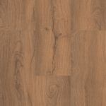 Stepclick Smooth 7mm Laminate Flooring
