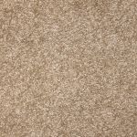 Cordelia Saxony Carpet