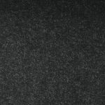 Argon Super Twist Carpet