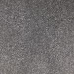 Winchester Elite Twist Carpet