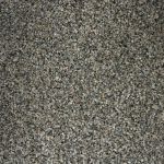 Luma Twist Carpet