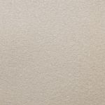 Cordelia Saxony Carpet