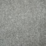 Olympus Saxony Carpet