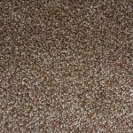 Titania Twist Carpet