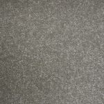 Argon Super Twist Carpet