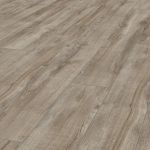 Amazone 10mm Laminate Flooring