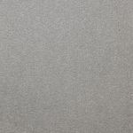 Maccadamia Twist Carpet