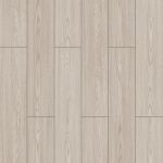 Stepclick Classic Plus 7mm Laminate Flooring