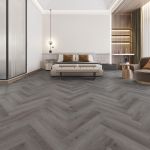 Alva Herringbone SPC