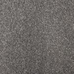 Callisto Saxony Carpet