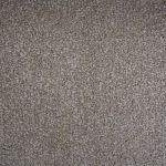 Western Bay Saxony Carpet