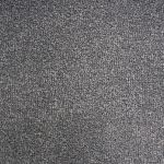 Montrose Twist Carpet