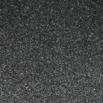 Maccadamia Twist Carpet