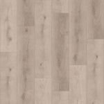 Alva Plank LVT