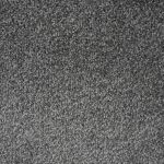 Titania Twist Carpet