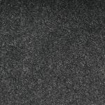 Argon Super Twist Carpet