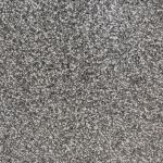 Rosalino Saxony Carpet