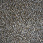 Baltic Twist Carpet